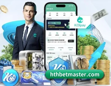 华体会体育入口 APP