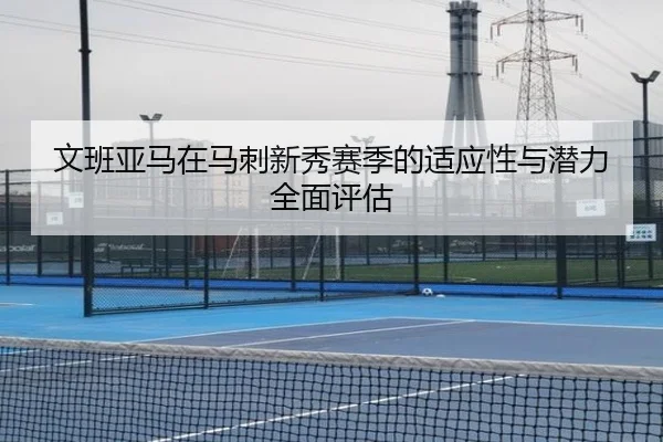 wen-ban-ya-ma-zai-ma-ci-xin-xiu-sai-ji-de-shi-ying-xing-yu-qian-li-quan-mian-ping-gu-2-553.jpg